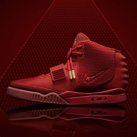 nike yeezy 2 red october replica|air yeezy 2 shop online.